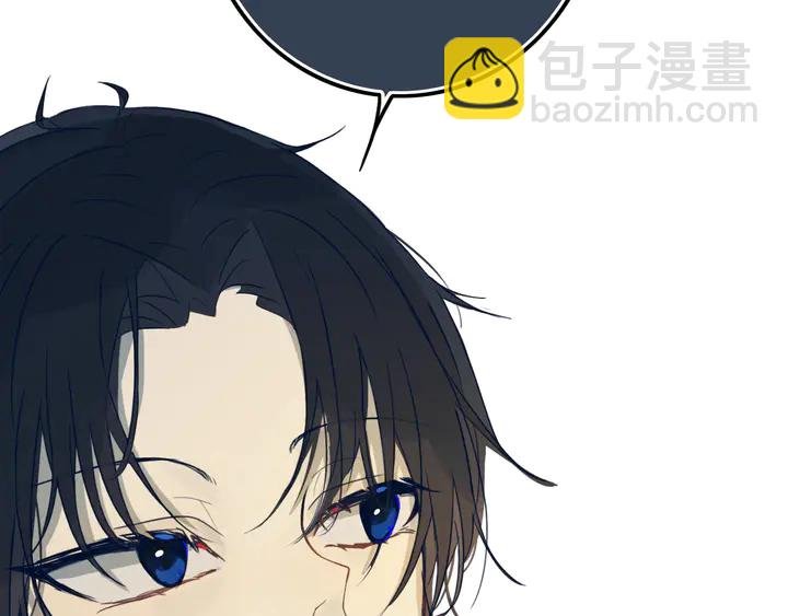 第40话 来吧！正面钢！
