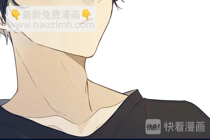 第40话 来吧！正面钢！