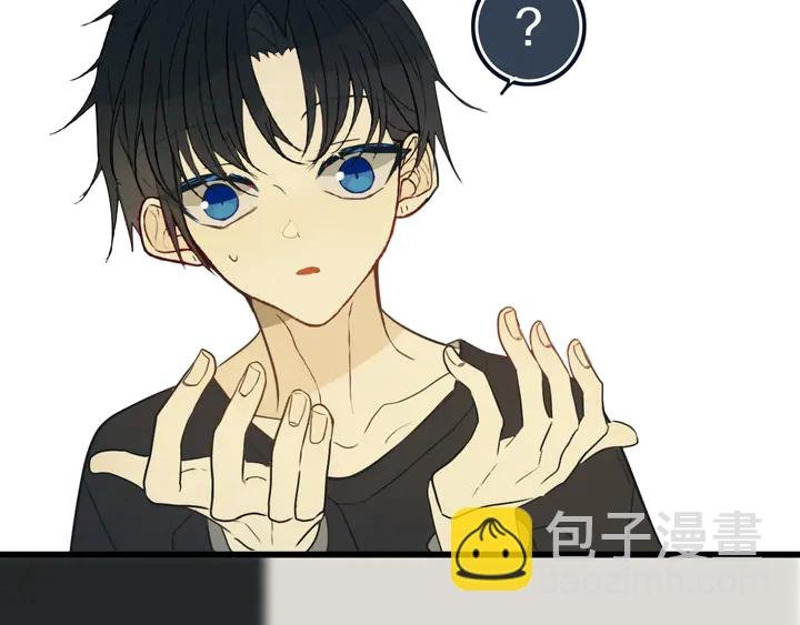 第40话 来吧！正面钢！