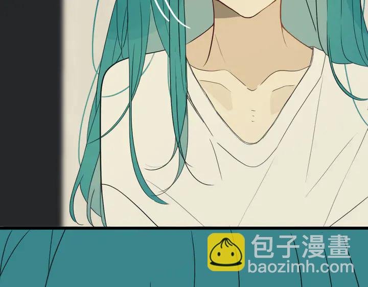 第40话 来吧！正面钢！