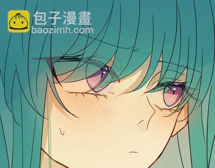 第40话 来吧！正面钢！
