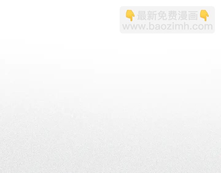 第40话 来吧！正面钢！