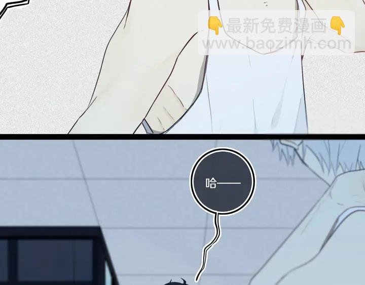 第40话 来吧！正面钢！