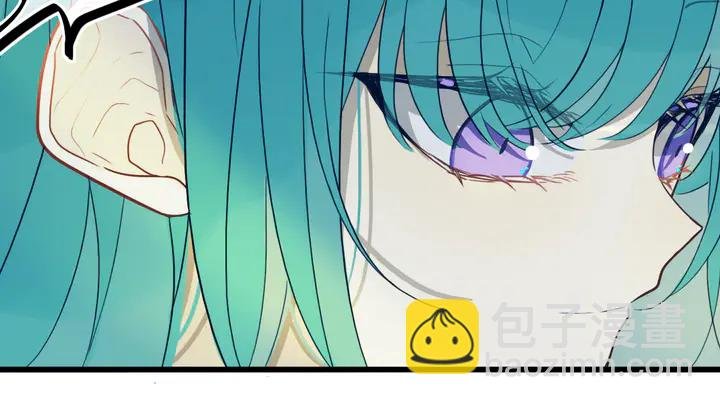第40话 来吧！正面钢！