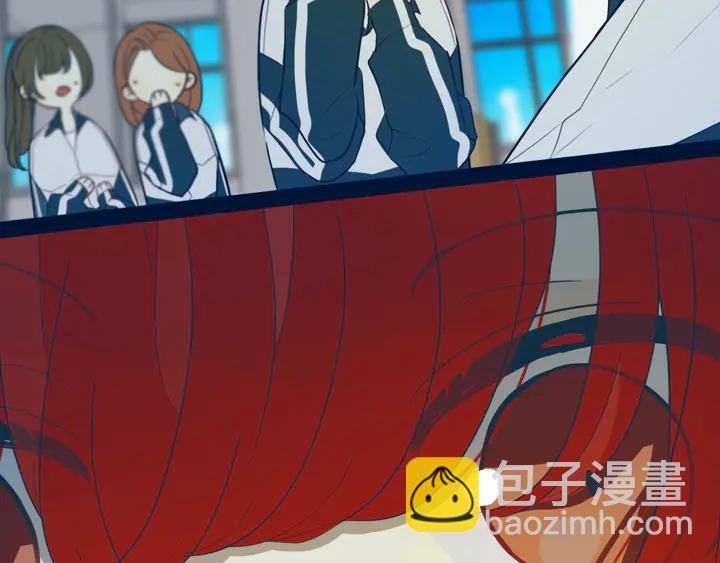 第41话 约不？