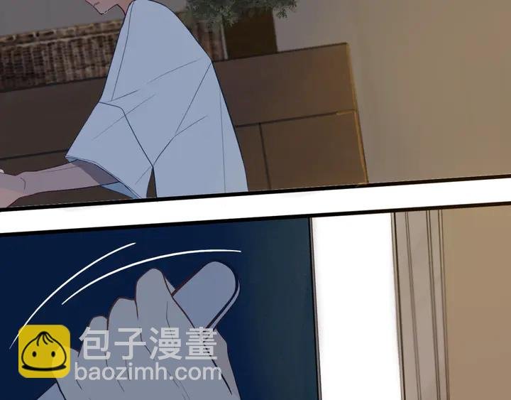 第43话 真心话哟~