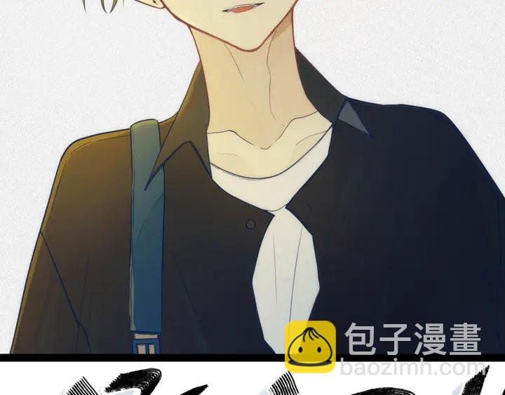 第43话 真心话哟~