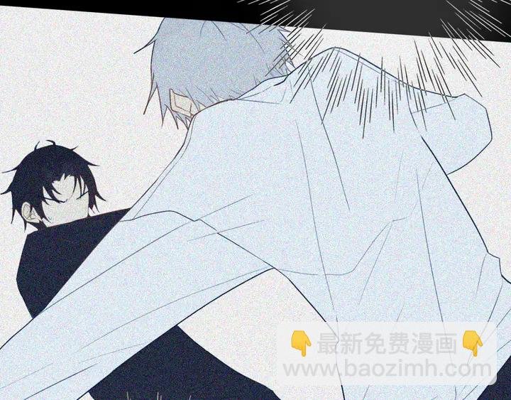 第43话 真心话哟~