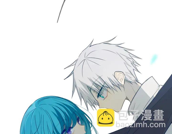 第45话 动作快点！