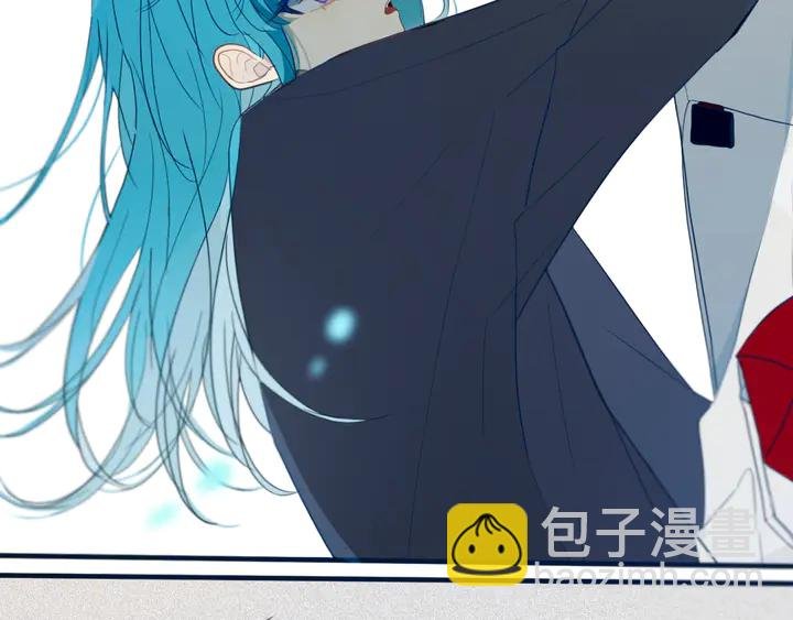 第45话 动作快点！