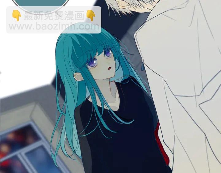 第45话 动作快点！