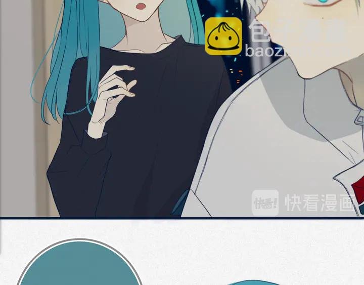 第45话 动作快点！