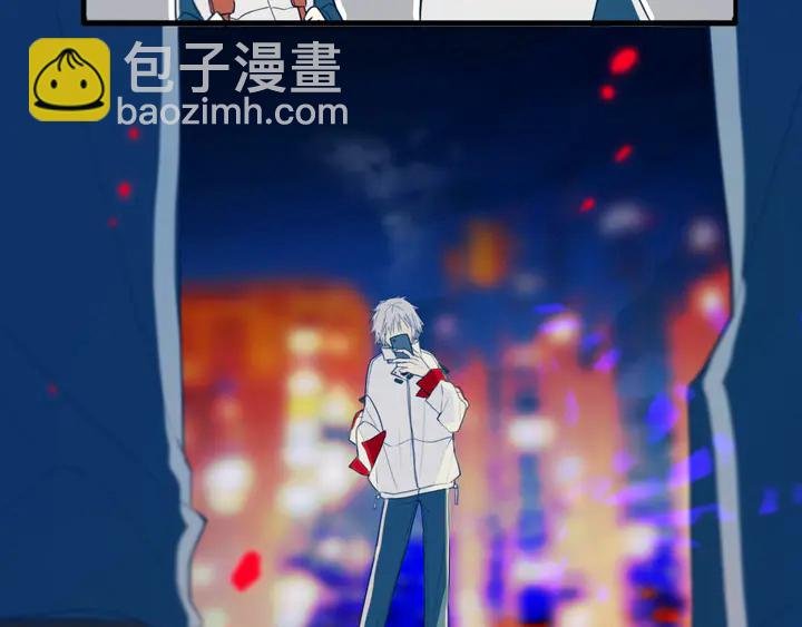 第45话 动作快点！