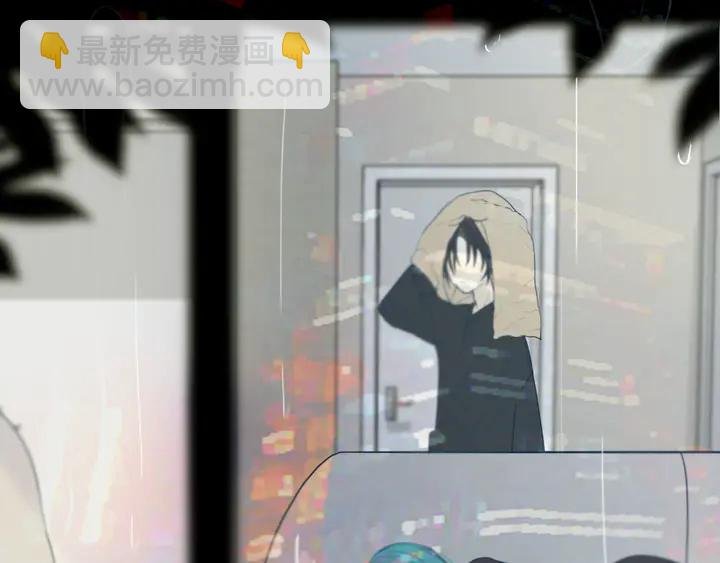 第45话 动作快点！
