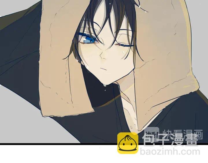 第45话 动作快点！