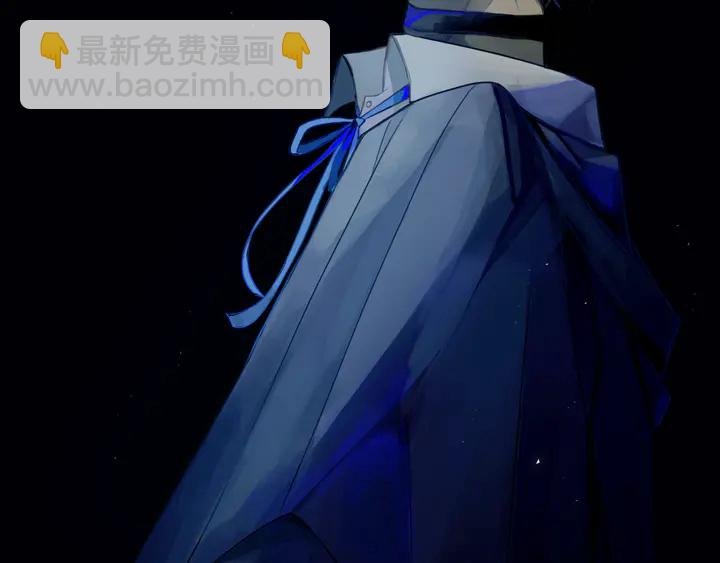 第47话 噩梦