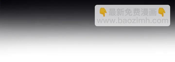 第47话 噩梦