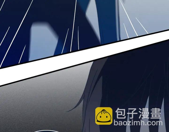 第47话 噩梦