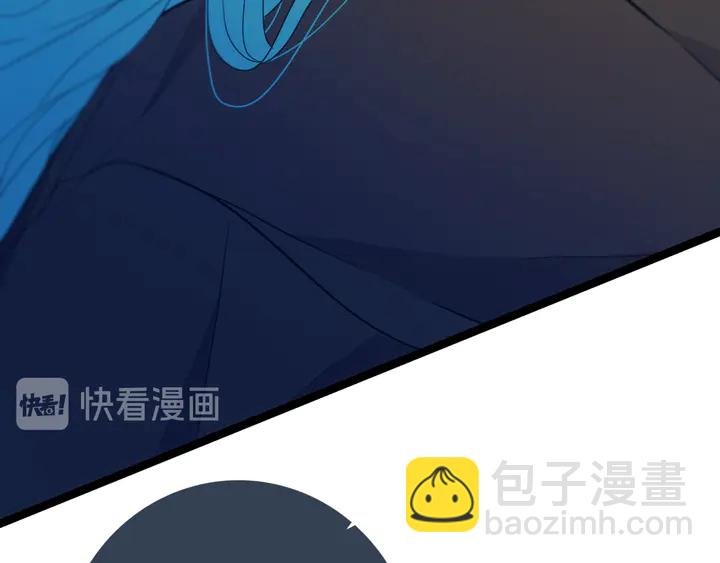 第47话 噩梦