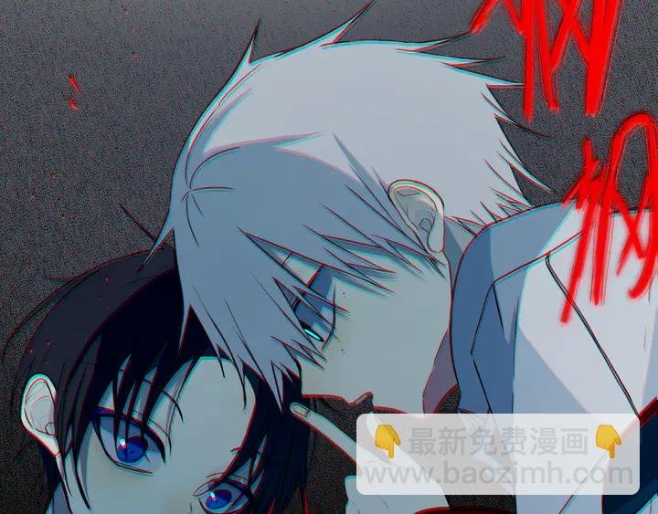 第47话 噩梦