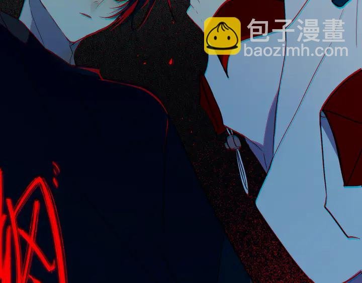 第47话 噩梦