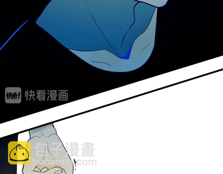 第47话 噩梦