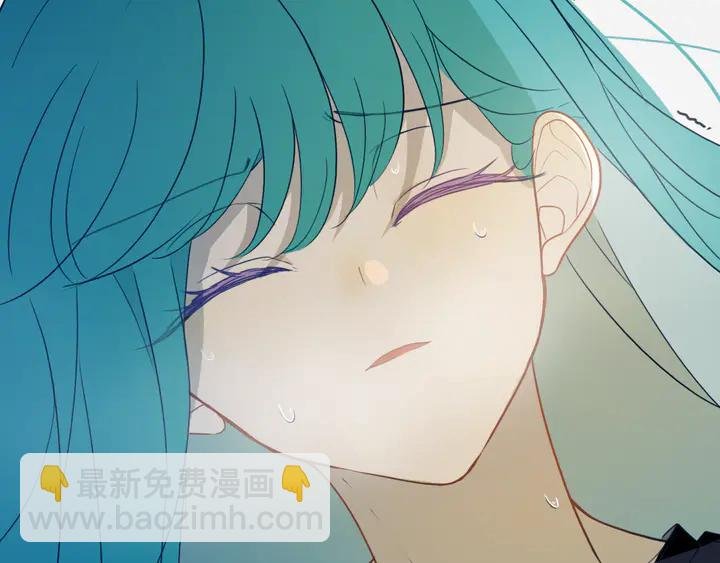 第47话 噩梦