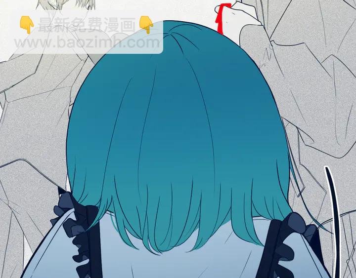 第47话 噩梦