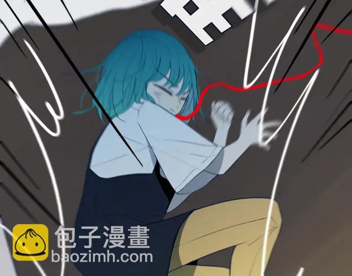 第47话 噩梦