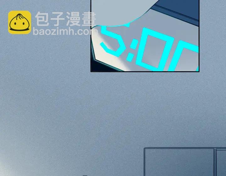 第48话 吴叔叔