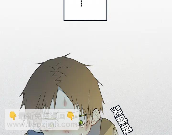 第48话 吴叔叔