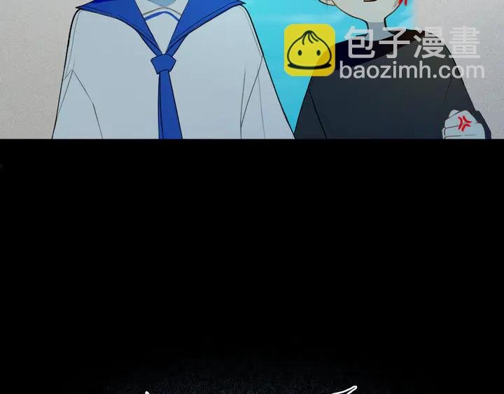 第48话 吴叔叔