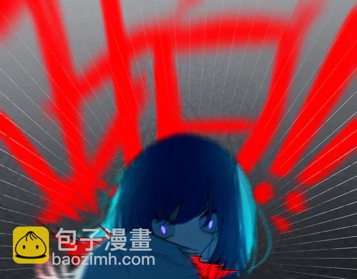 第48话 吴叔叔