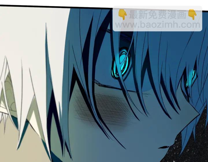 第48话 吴叔叔