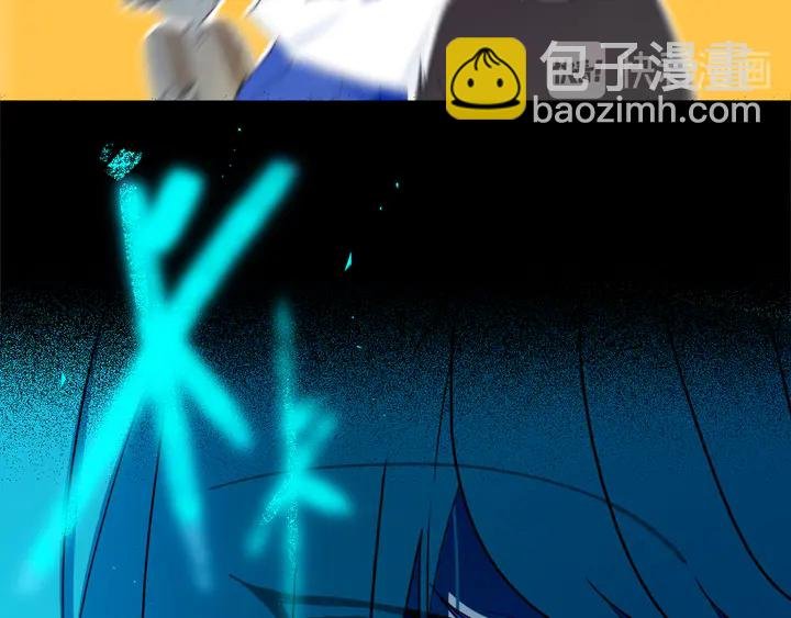 第48话 吴叔叔