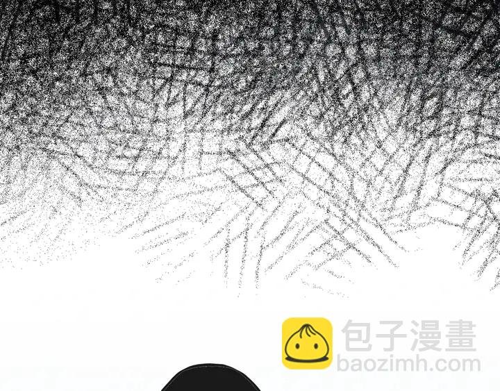 第48话 吴叔叔