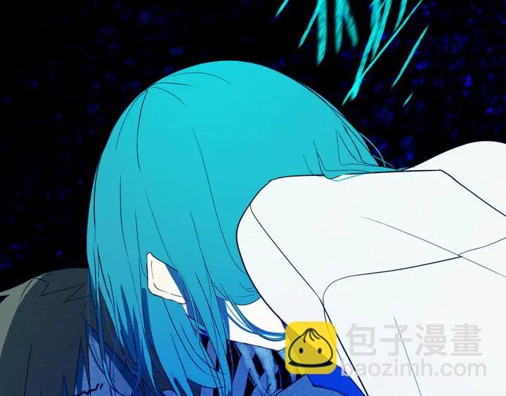 第48话 吴叔叔