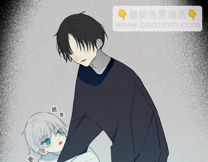 第49话 狗狗