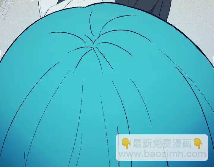 第49话 狗狗