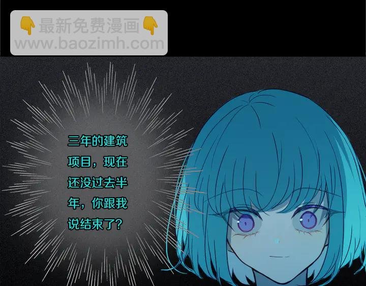 第49话 狗狗