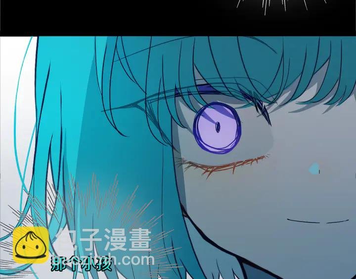 第49话 狗狗