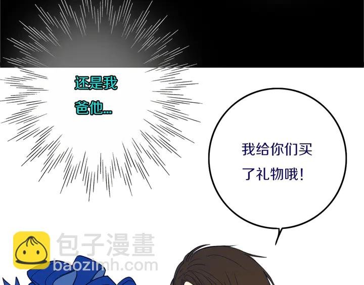 第49话 狗狗