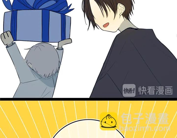 第49话 狗狗