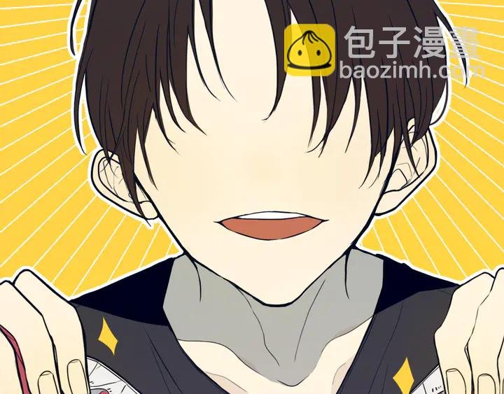 第49话 狗狗