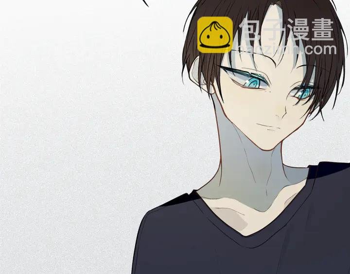 第49话 狗狗