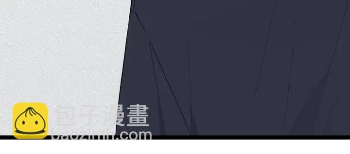 第49话 狗狗