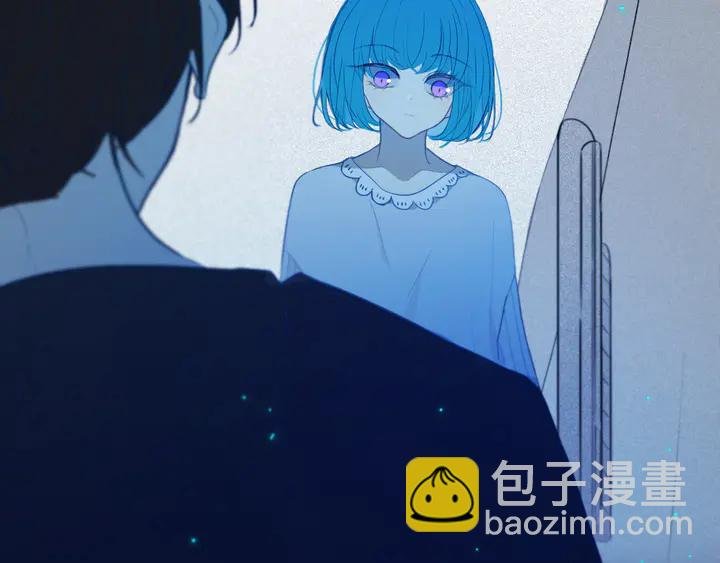 第49话 狗狗