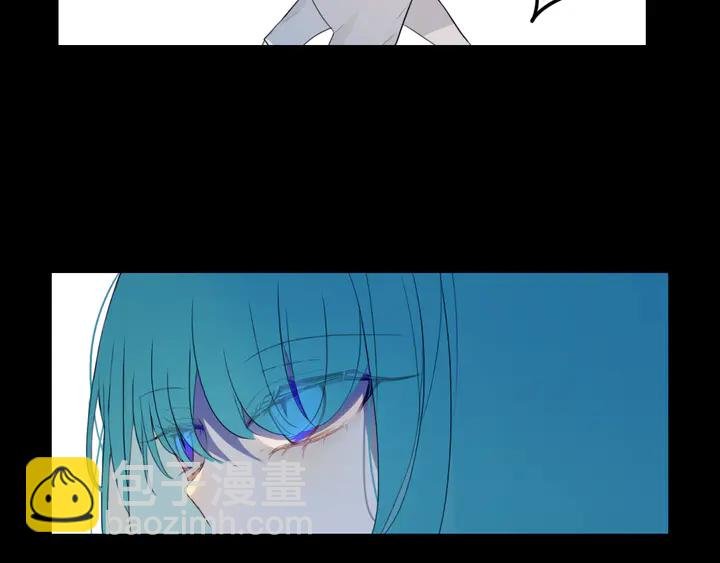 第51话 眼睛瞪得像铜铃——