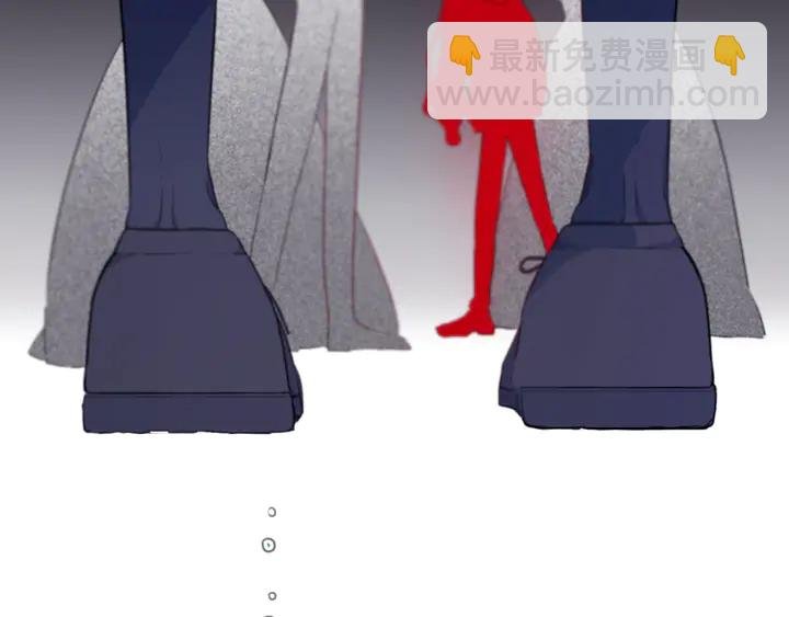 第51话 眼睛瞪得像铜铃——