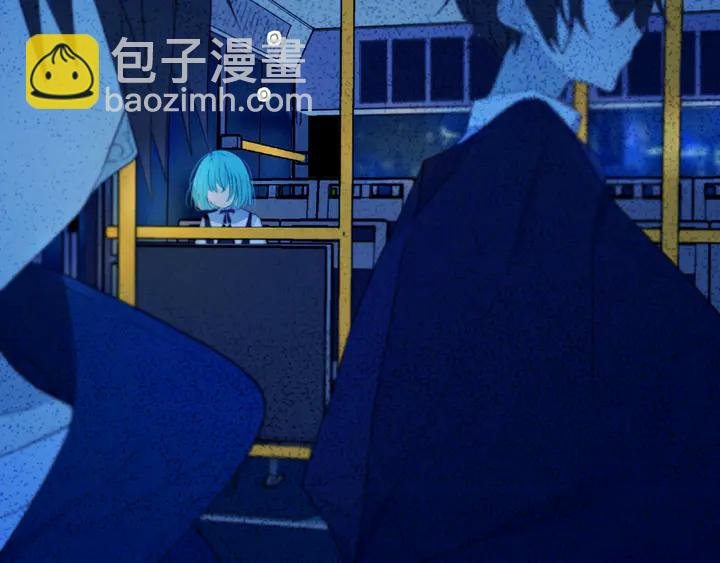 第51话 眼睛瞪得像铜铃——